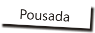 pousada