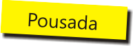 pousada