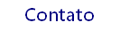 Contato_Mobile
