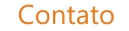Contato